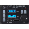 uSOTA-ATU USDX SDR Transceiver  